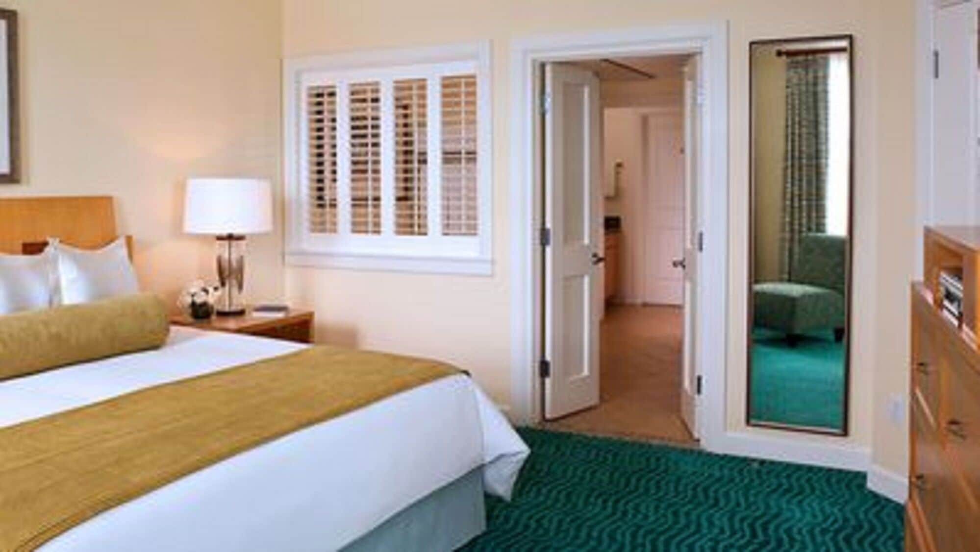Atlantis, Bahamas - Harborside Resort w/ all Atlantis Amenities included in Paradise Island in Nassau, Bahamas