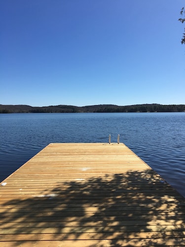 Best Algonquin Park Cottages For 2020 Find Cheap 48 Cottage