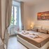 Rome Central Rooms Guest House o Affittacamere — Rome