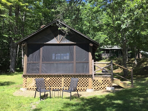 Best Cabins In Farmington For 2020 Find Cheap 79 Cabins Rentals