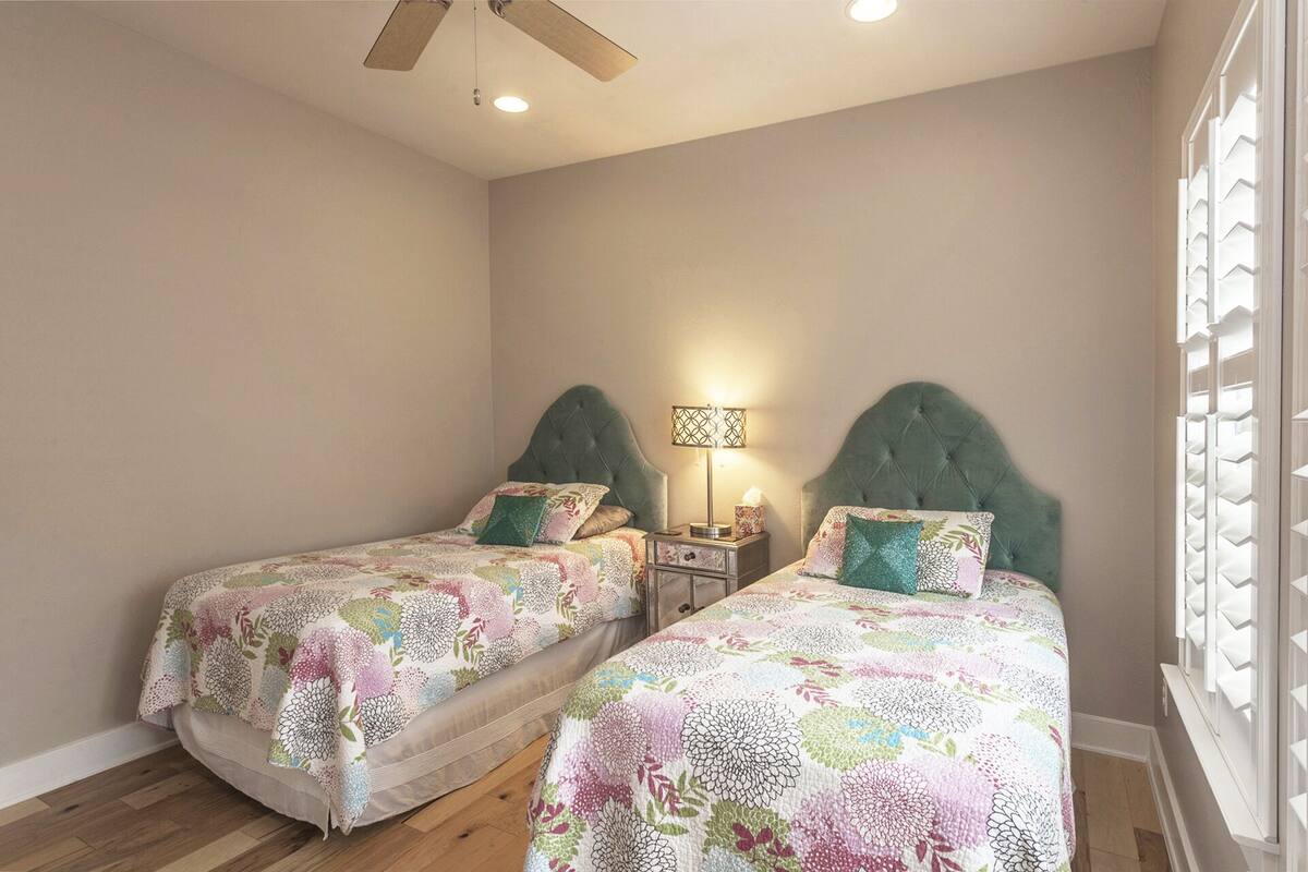 専門家 大型グループ 6bdrm 4ba 11ベッド パーフェクトロケーション フランクリン バーベキュー 口コミ 部屋写真 料金 お得情報 エクスペディア 専門家 大型グループ 6bdrm 4ba 11ベッド パーフェクトロケーション フランクリン バーベキュー 口コミ 部屋写真 料金 お得情報 エクスペディア