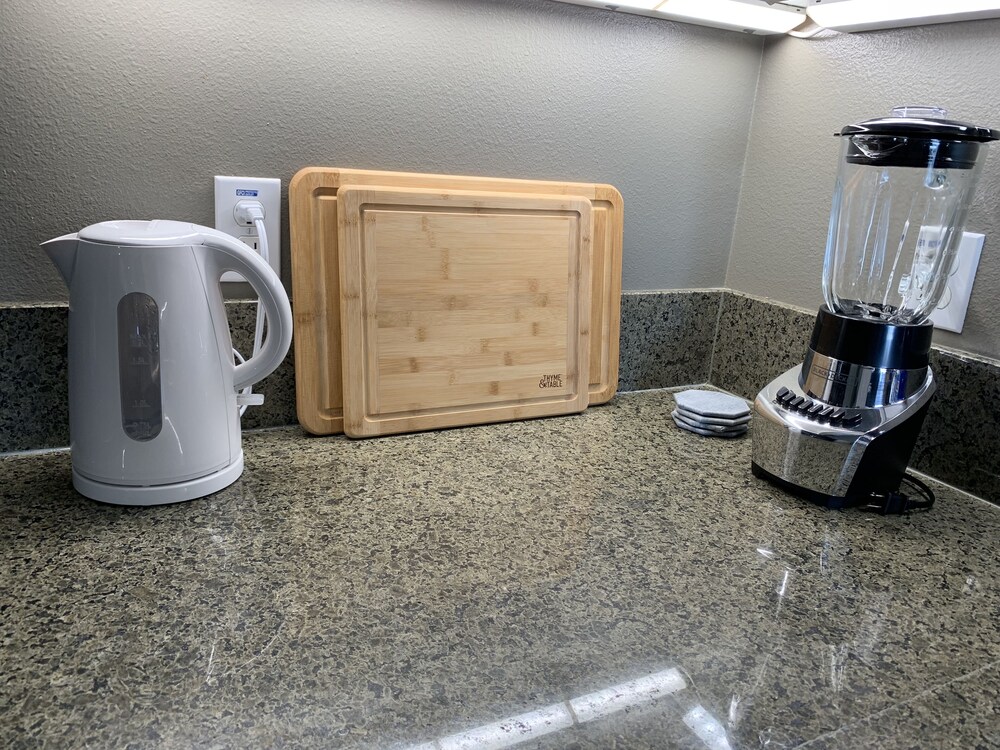 Breathtaking Beach Apartment in Marina Del Rey/ Venice beach