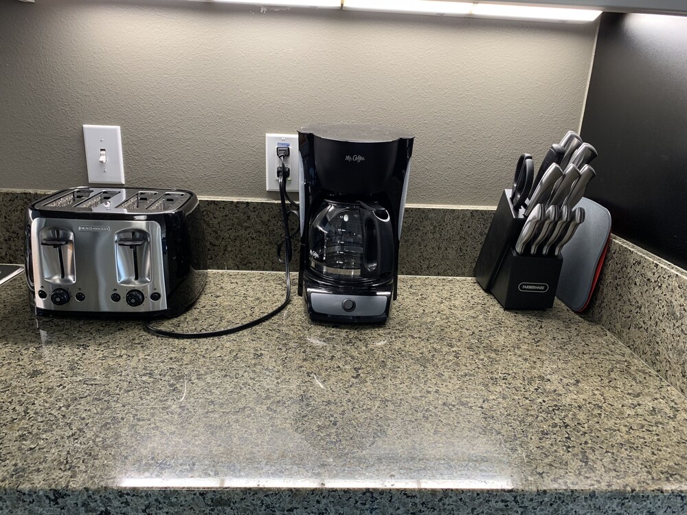 Breathtaking Beach Apartment in Marina Del Rey/ Venice beach