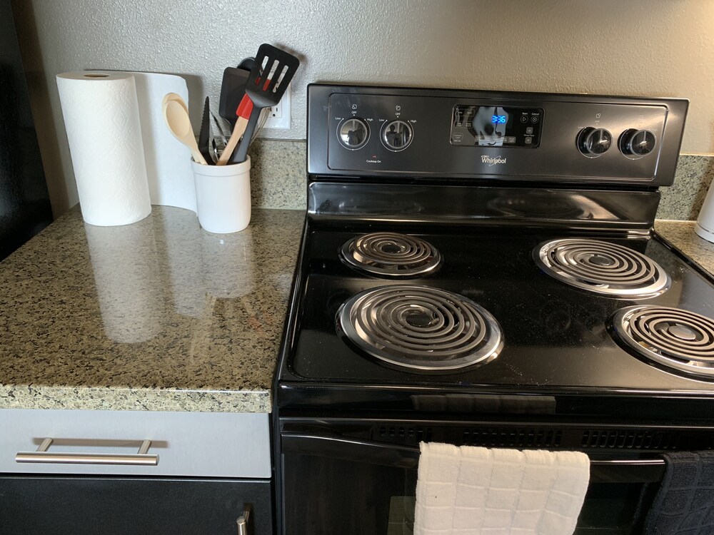 Breathtaking Beach Apartment in Marina Del Rey/ Venice beach