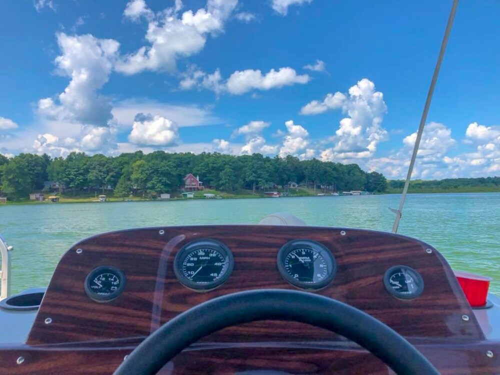 Lakefront Cabin Pontoon Rental Balsam Lake WI Vacation Rental Cabin Lakefront Cabin Pontoon Rental Balsam Lake WI Vacation Rental Cabin