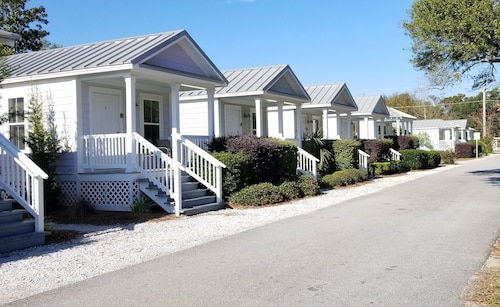 Biloxi Beach Condo Rentals Gulfport Ms 39507