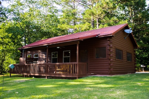 Visit Degray Lake Resort State Park In Hot Springs Expedia