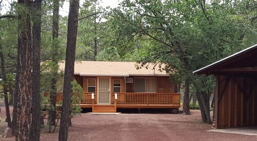 Best Cabins In Taylor For 2020 Find Cheap 58 Cabins Rentals