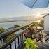 Island Town Villas
