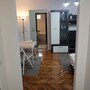 Apartament Alina in Deva, Romania