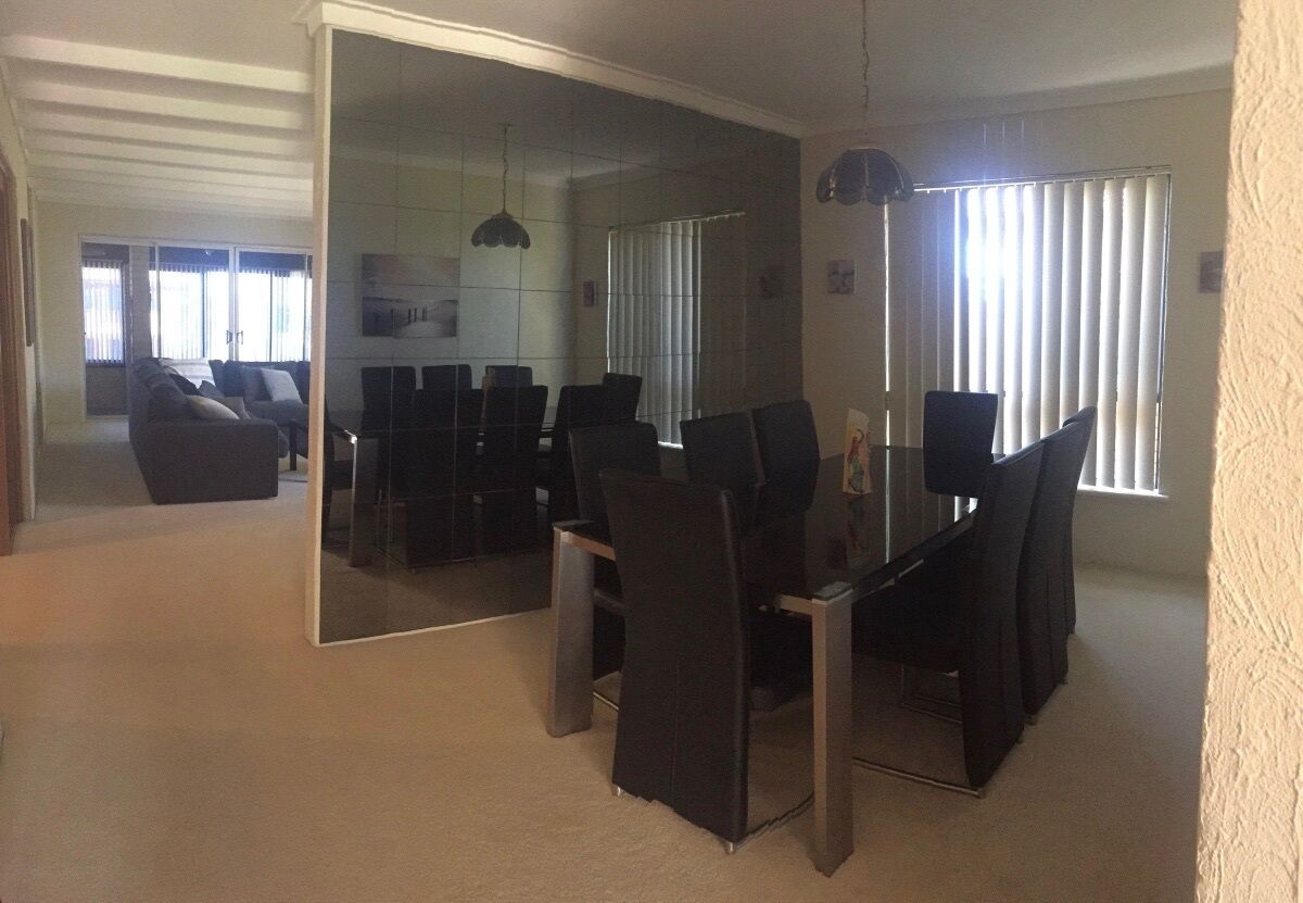 Seaside Serenity: the Name Says it All!