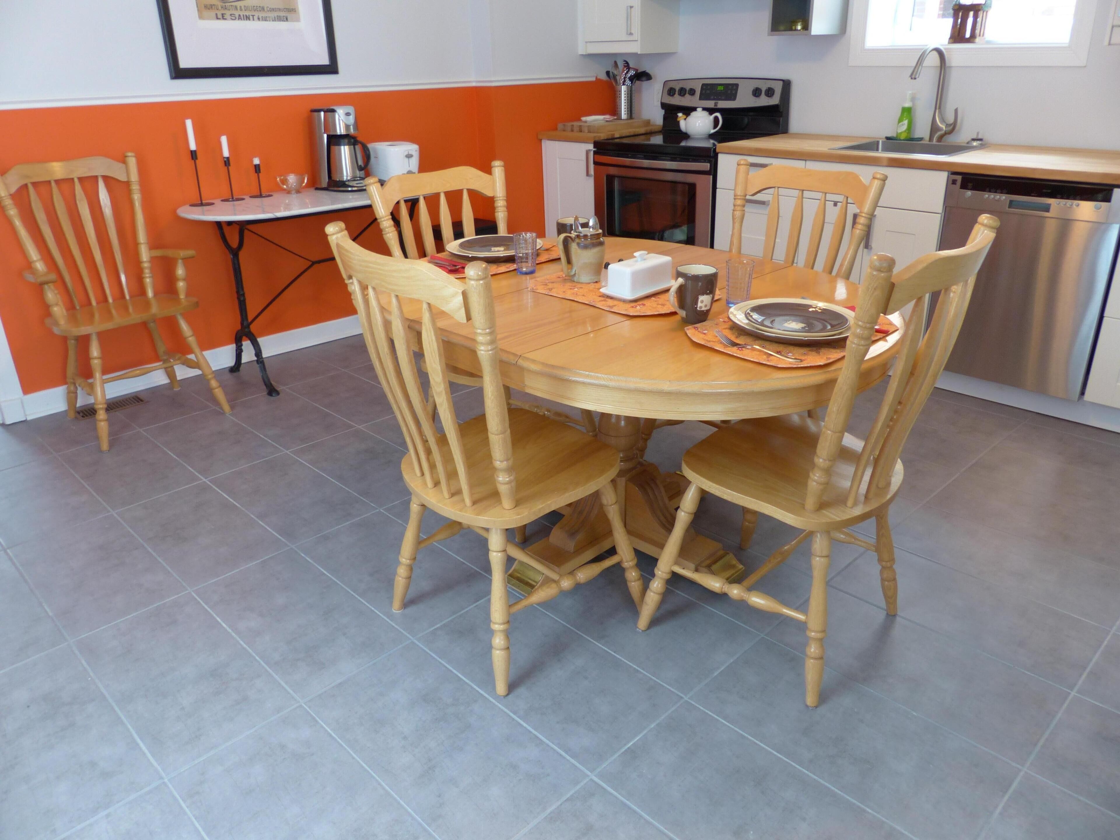 Near To Parliament Of Canada Byward Market Museums Ottawa River Cycling Path Ottawa Can Expedia Fr