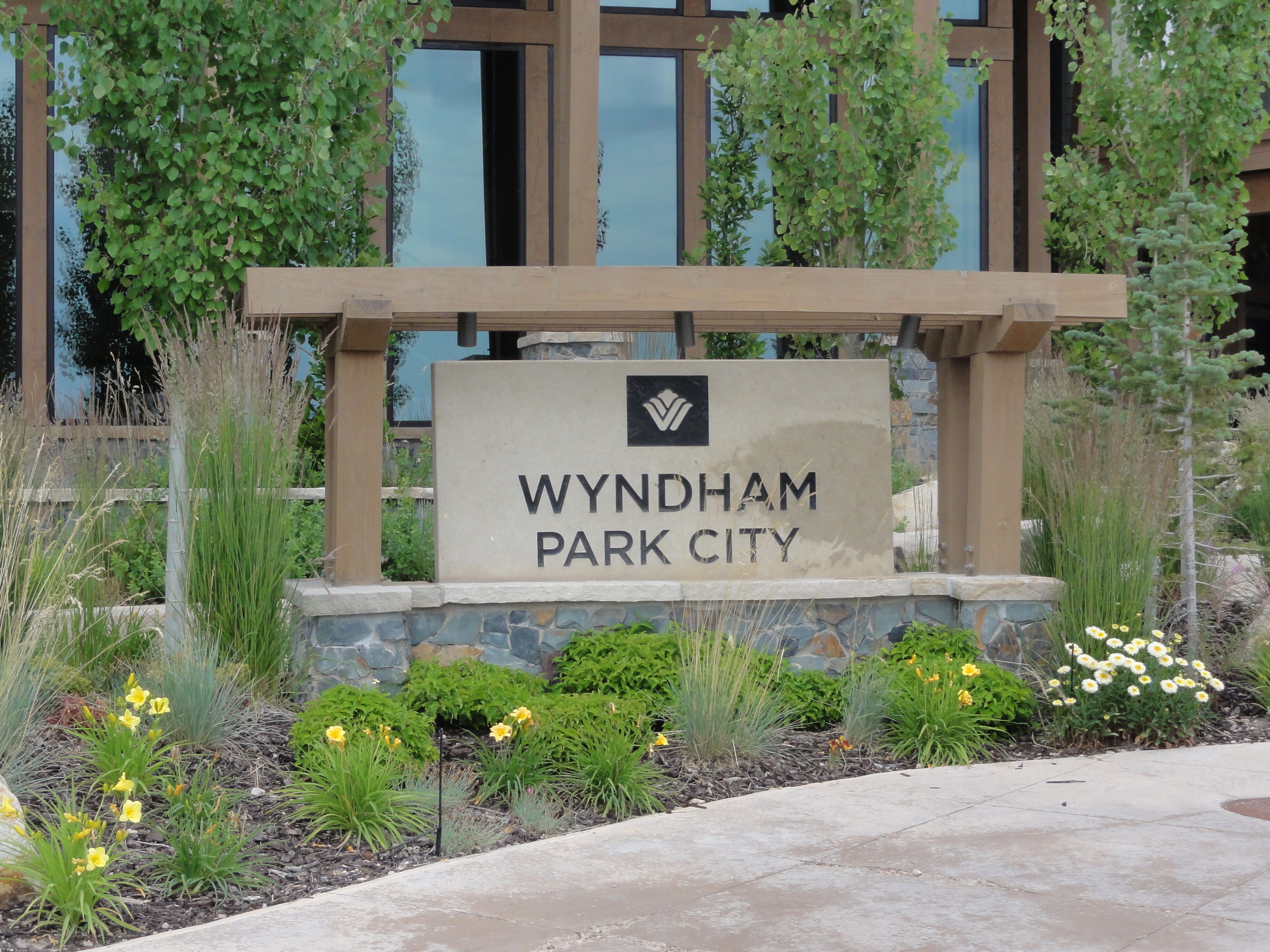 park city rentals christmas week 2020 Wyndham Park City For Christmas Week 2020 Ski In Ski Out In Park City Ut Expedia park city rentals christmas week 2020