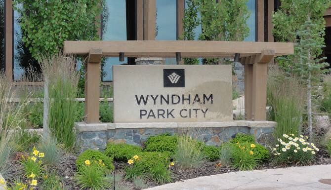 park city rentals christmas week 2020 Wyndham Park City For Christmas Week 2020 Ski In Ski Out In Park City Ut Expedia park city rentals christmas week 2020 park city rentals christmas week 2020 Wyndham Park City For Christmas Week 2020 Ski In Ski Out In Park City Ut Expedia park city rentals christmas week 2020