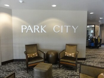 Christmas Park City 2022 Wyndham Park City For Christmas 2022 Ski In - Ski Out - Reviews, Photos &  Rates | Ebookers.com