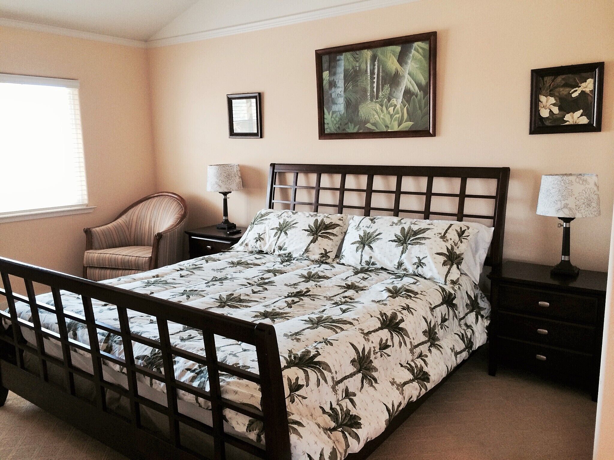 Kai Lani-Beautiful Ocean View Condo In Paradise in Kapolei, United States