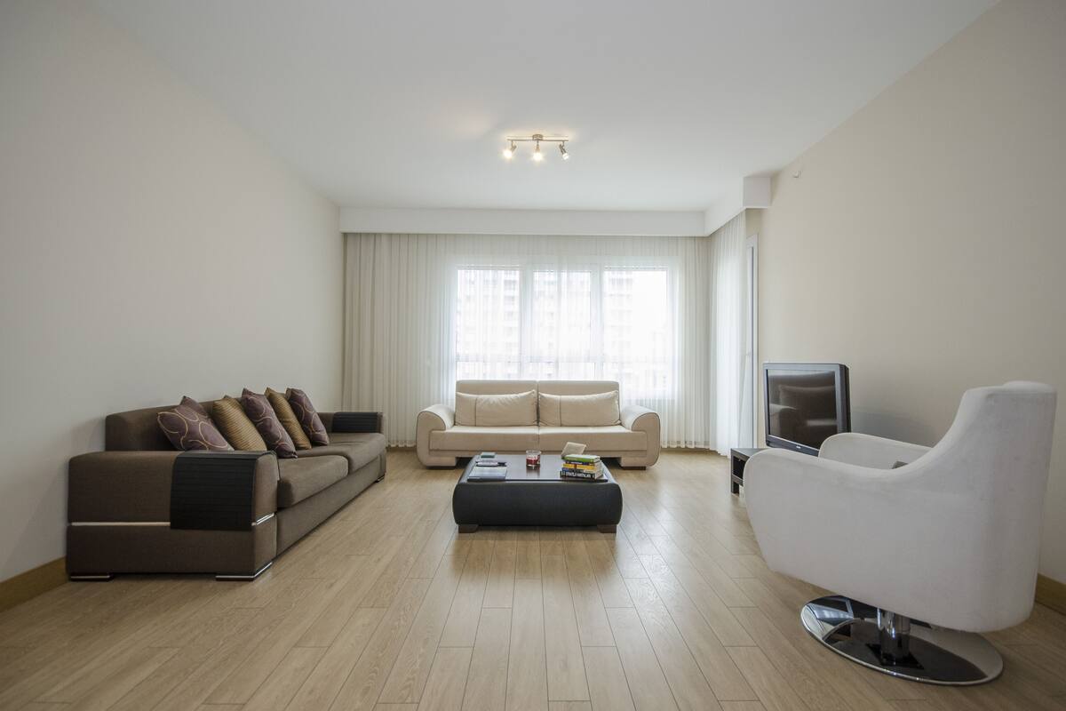 Cozy Secure New Residence Near Mall Of Istanbul 2020 Pictures Reviews Prices Deals Expedia Ca