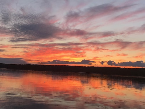 South Gouldsboro Vacations Package Save Up To 583 Expedia