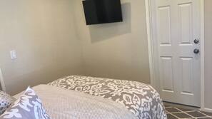 1 Schlafzimmer