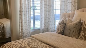 1 Schlafzimmer
