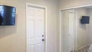 1 Schlafzimmer