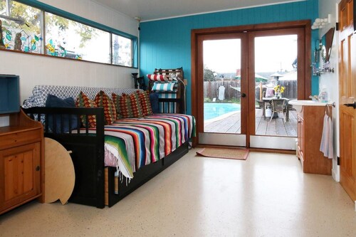 Visit Clairemont Village Shopping Center In Bay Park Expedia