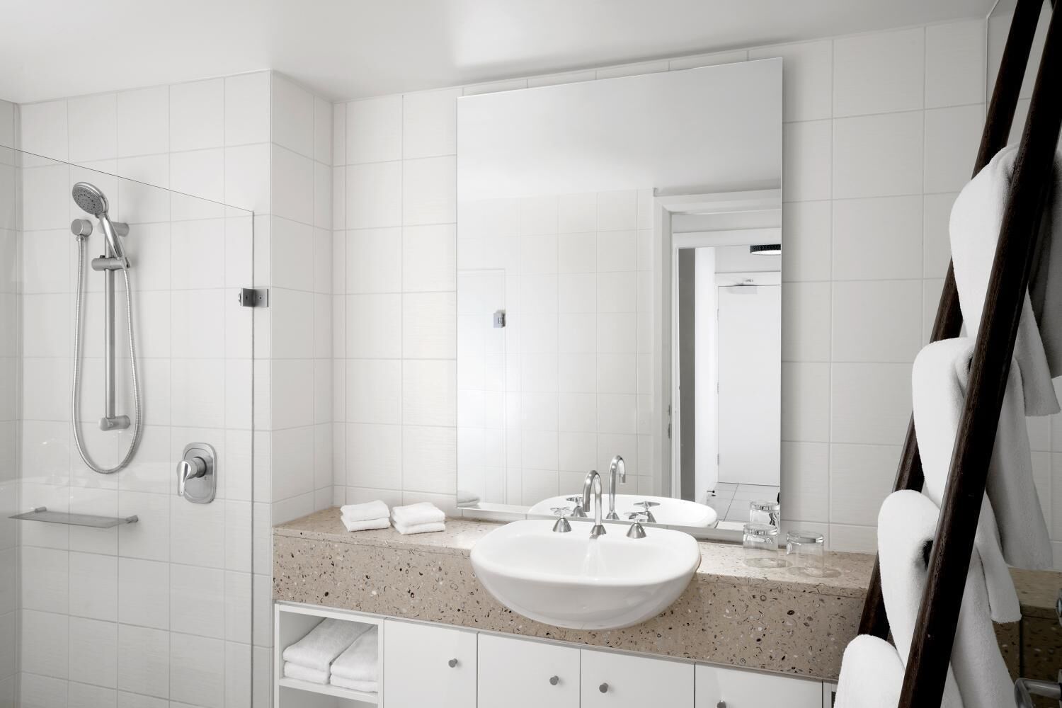 Peppers Beach Club Penthouse