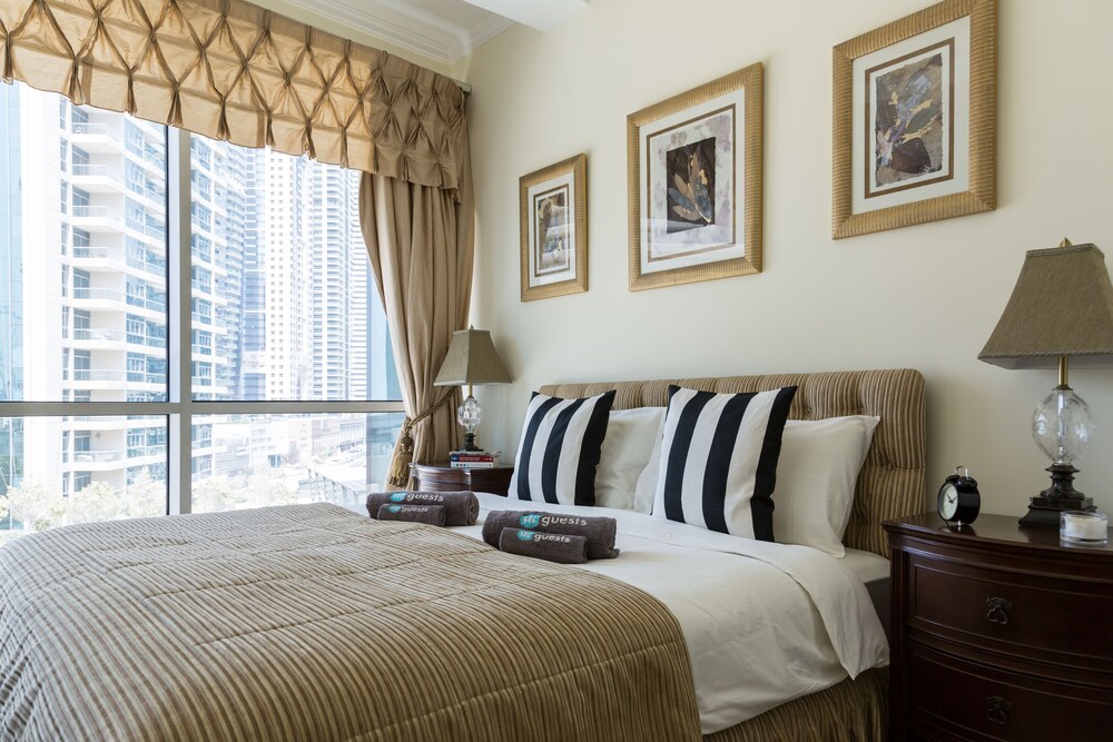 Higuests Vacation Homes Marina Terrace 2019 Room Prices - 