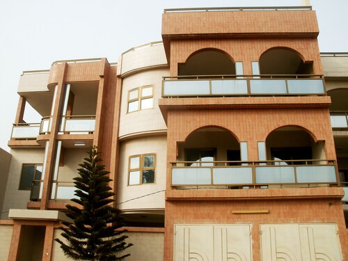 Villas In Tsevie Find Luxury Private Villas From 19 - 