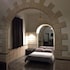 Casa glamour