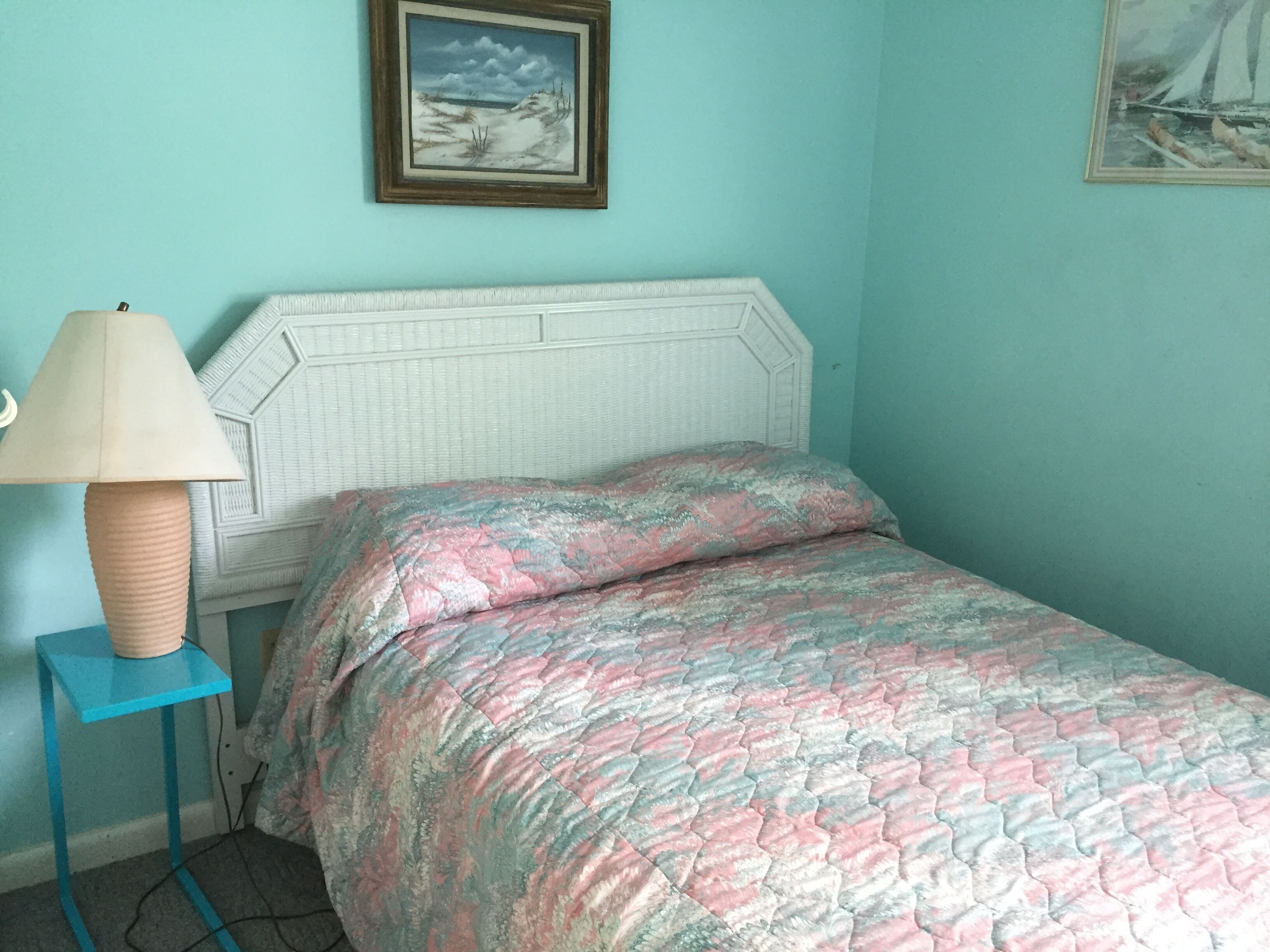 D'Light House - ~A~ Delightful Vacation Home in Rehoboth Beach, United States