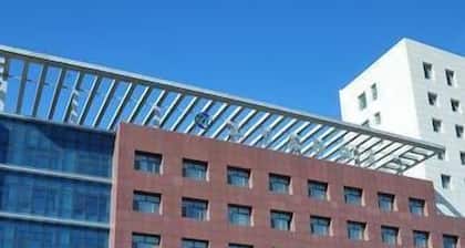 Shanshui Hotel