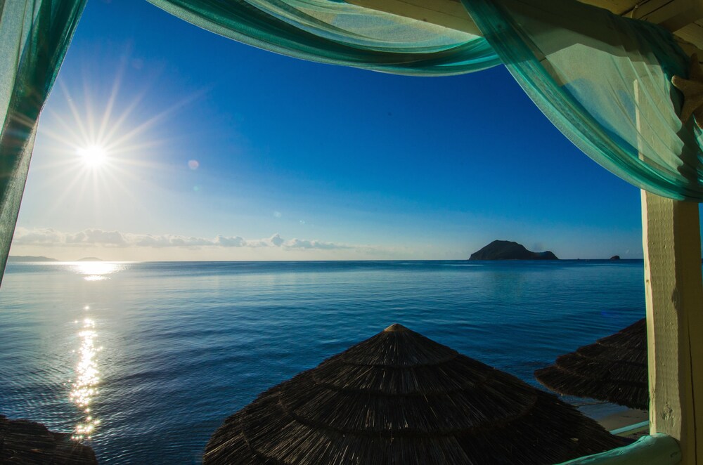Zante Le Spiagge Più Belle Secondo Me Una Valigia Per Due