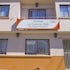La Casona B&B Boutique Premium
