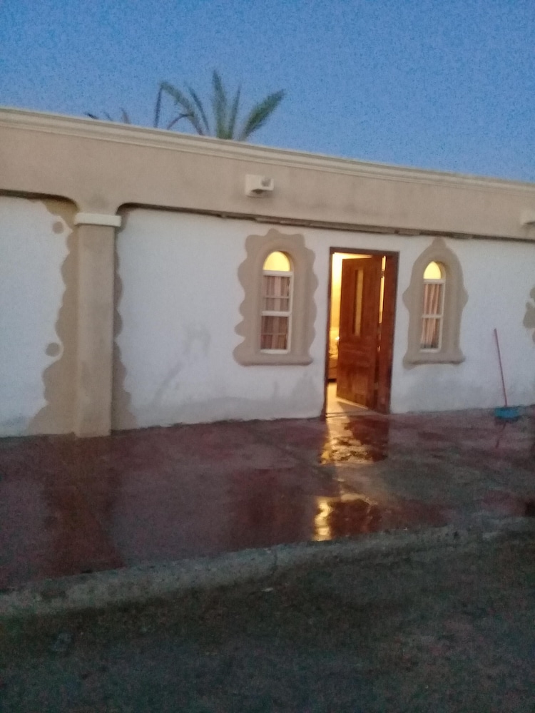 Cozy Rocky Point Mexico Casita with Patio and Fireplace, AC for a