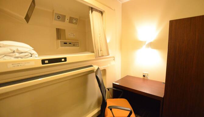 熊本カプセルホテル 男性専用 熊本 口コミ 宿泊料金 予約 エクスペディア 熊本カプセルホテル 男性専用 熊本 口コミ 宿泊料金 予約 エクスペディア