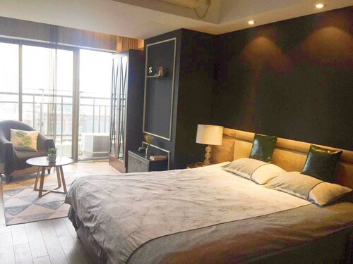 Best Guest Houses In Chengdu 2019 Find Cheap Guest Houses - 