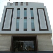 Sangrur Hotels Hotel Deals Travelocity Sangrur Hotels Hotel Deals Travelocity
