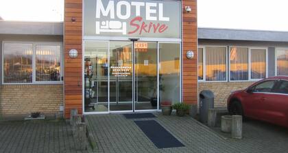 Motel Skive