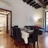 Fashion District Apartment
