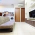 Classy Apartment @ MT Haryono Square