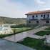 Casale Cilentano