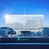 Holiday Inn Express Harbin Qunli