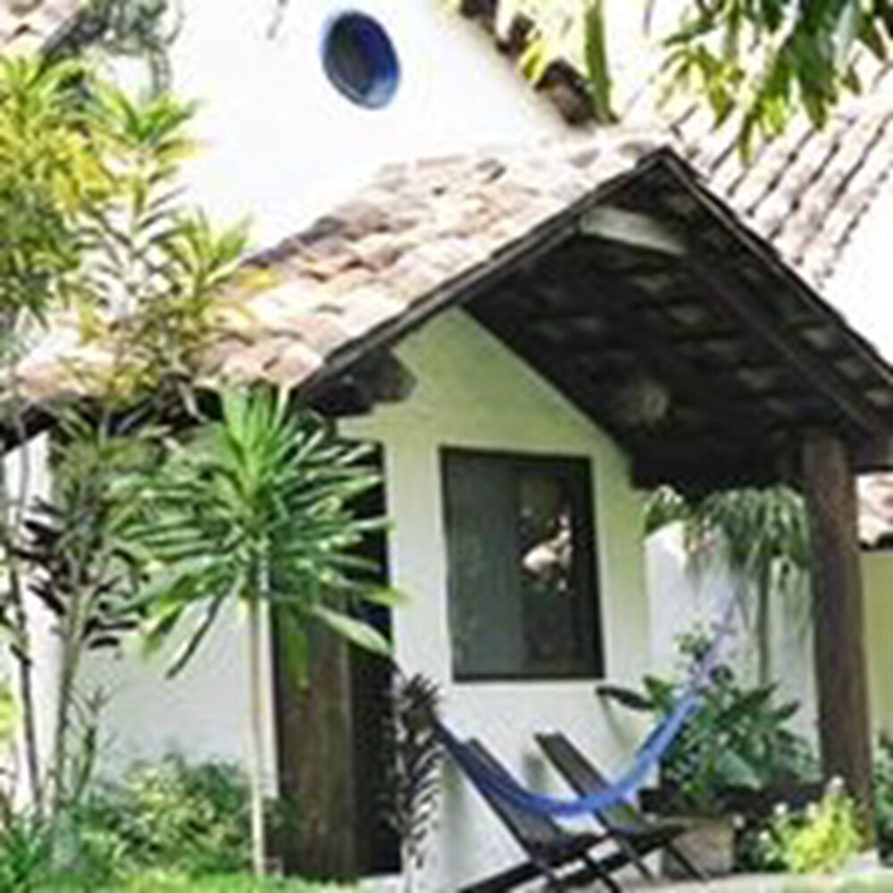 Hotel Quinto Sol, Room Prices & Reviews Travelocity