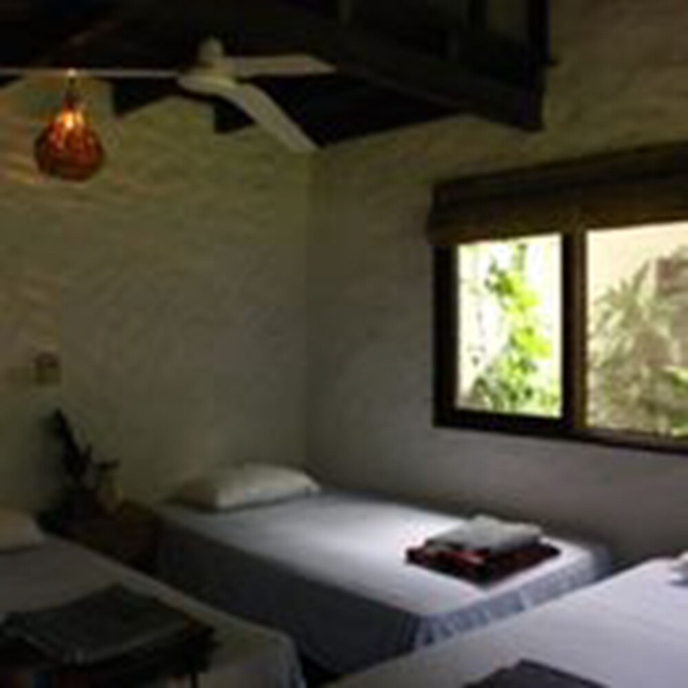 Hotel Quinto Sol, Room Prices & Reviews Travelocity