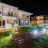 Hotel Terasu Salento