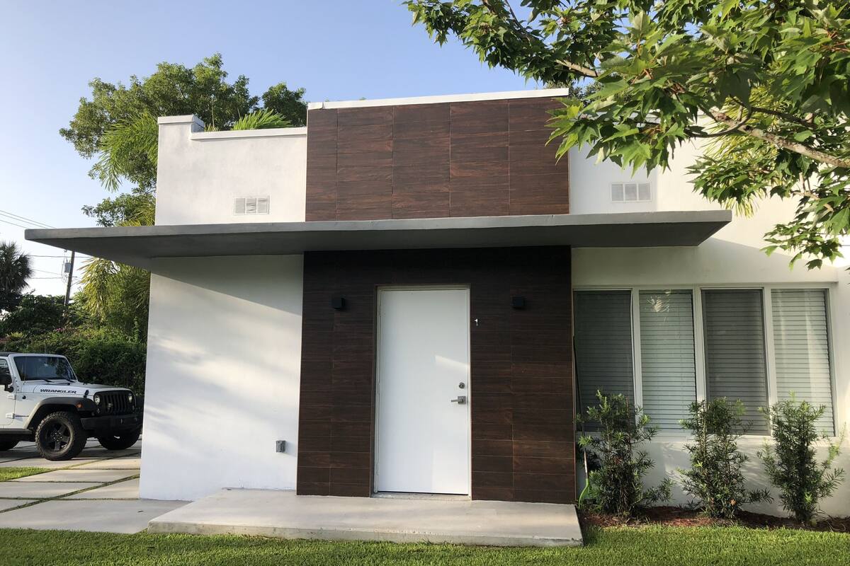 31+ toll Foto Haus In Miami : Immobilienangebote Miami Dade Hauser Wohnungen Grundstucke Zum Verkauf Miami Dade : Zu vermieten miami beach vereinigte staaten haus, entdecken 'haus' ferienwohnung 5 personen nr.65149 iha : 31+ toll Foto Haus In Miami : Immobilienangebote Miami Dade Hauser Wohnungen Grundstucke Zum Verkauf Miami Dade : Zu vermieten miami beach vereinigte staaten haus, entdecken 'haus' ferienwohnung 5 personen nr.65149 iha :