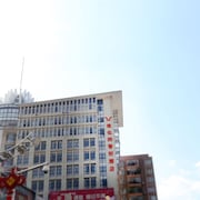 Qingyuan Holiday Deals 2019 Package Save Up To 16 Ebookers - 