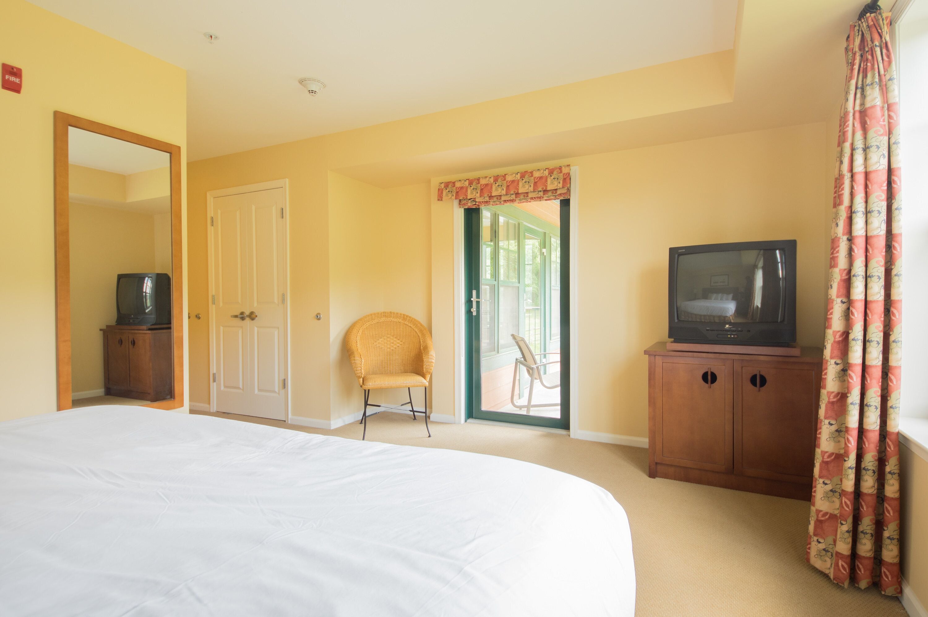 2 Bedroom Condo in Vernon in Vernon, United States