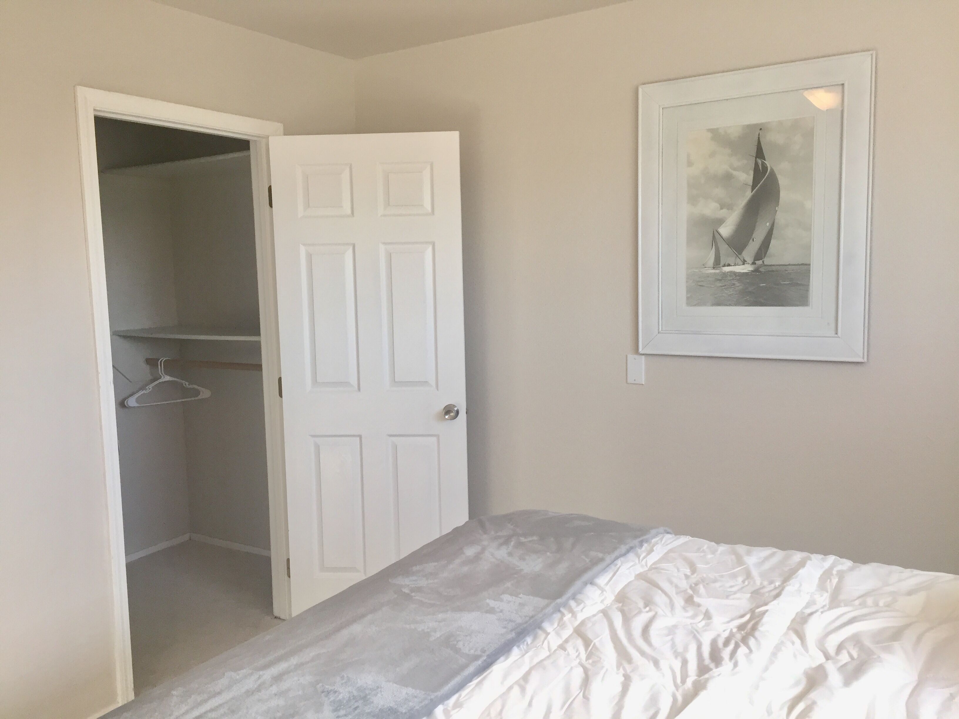 Pacific Dreams Beach House- Beach front! Gorgeous views! Meticulously sanitized! in Aberdeen, United States